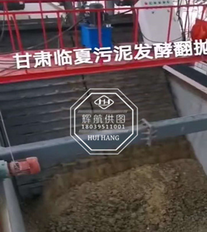 CЙC(j)a(chn)l(f)ͅ^(q)朰巭C(j)ԇ\(yn)Ч