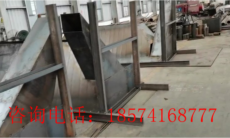 1.2*4ЙC(j)ʺY֙C(j)a(chn)F(xin)(chng)