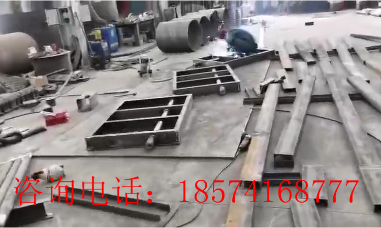 APC(j)a(chn)F(xin)(chng)