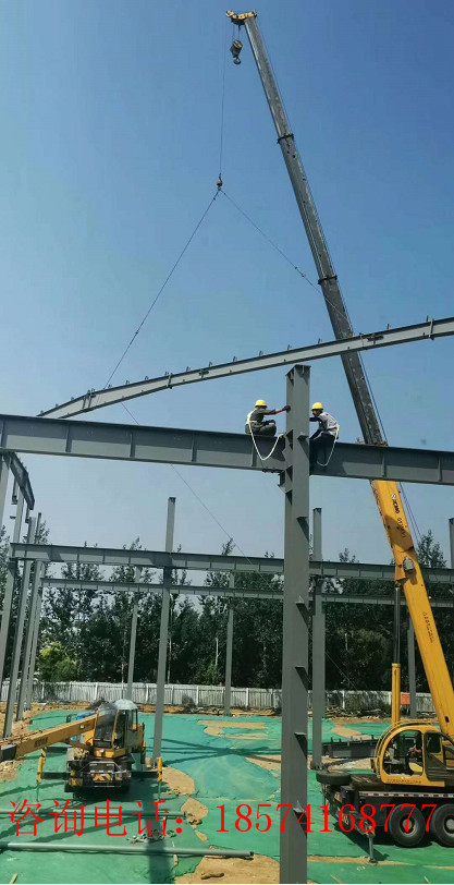 ͑a(chn)15ЙC(j)a(chn)܇gwO(sh)D