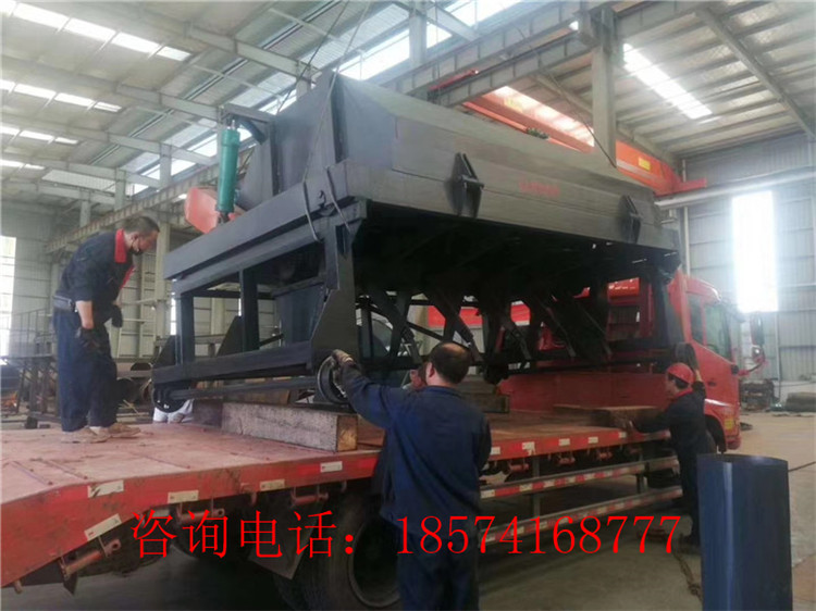 ҺʽC(j)İl(f)؛F(xin)(chng)