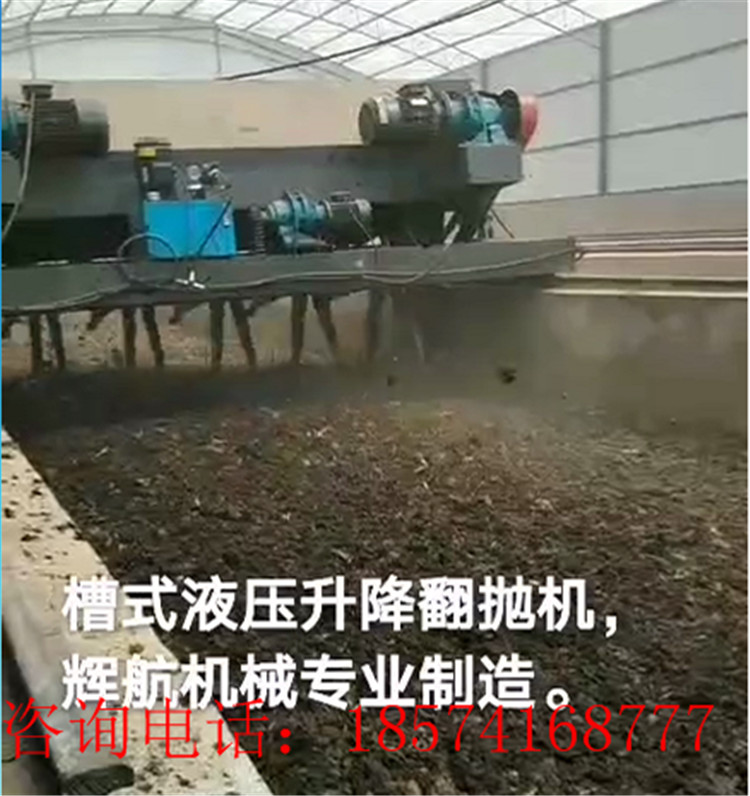 ʽҺʽC(j)ʹìF(xin)