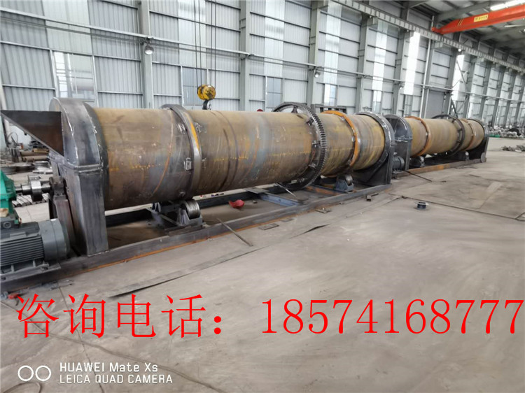 ЙC(j)oC(j)(f)a(chn)F(xin)(chng)