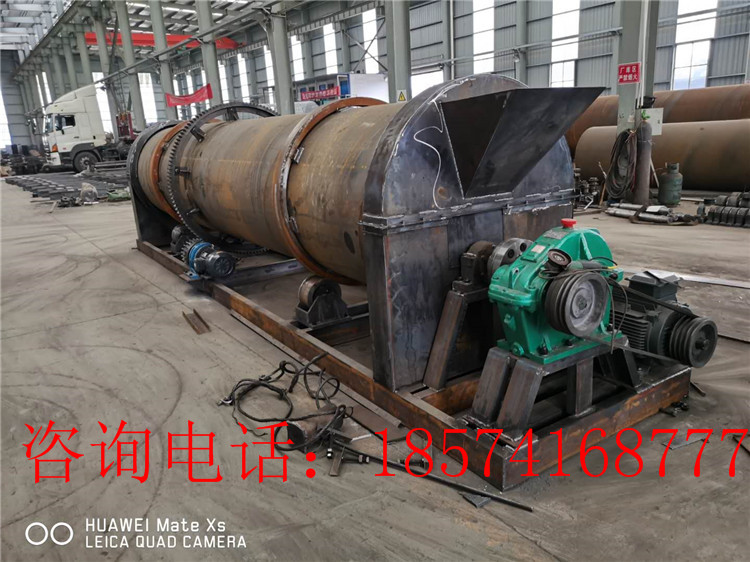 ЙC(j)oC(j)(f)a(chn)F(xin)(chng)