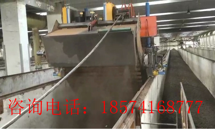 朰෭C(j)ʹìF(xin)