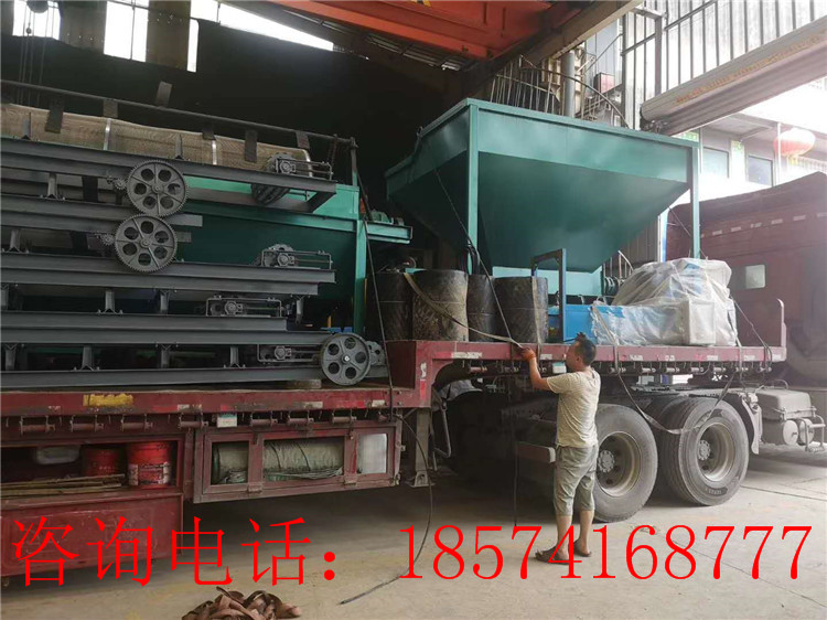 ۄЙC(j)a(chn)l(f)؛F(xin)(chng)