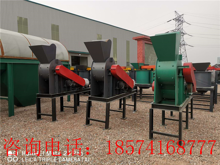 ֪Rv⣺ЙC(j)pC(j)ĸ