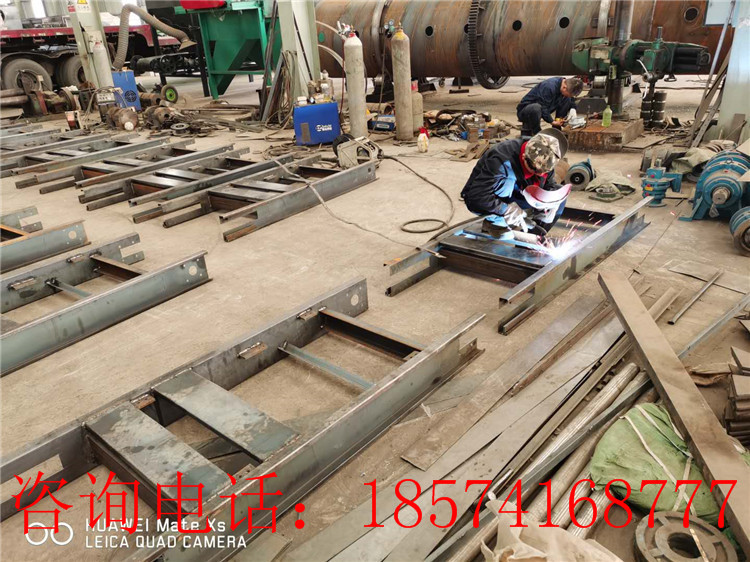 ЙC(j)Ԅ(dng)ς}a(chn)F(xin)(chng)