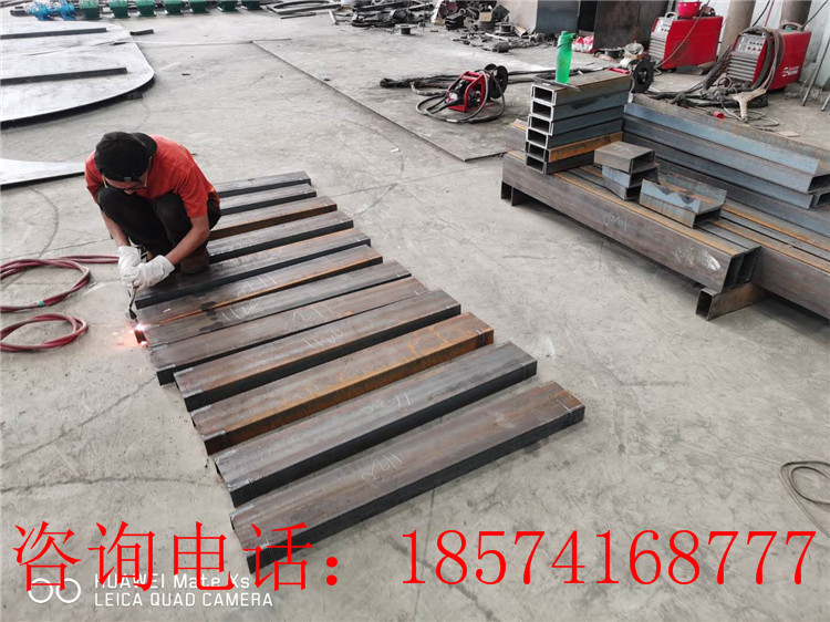 APC(j)a(chn)F(xin)(chng)