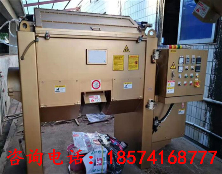 ЙC(j)Pʽl(f)͹޵ĽY(ji)(gu)Mɼ;