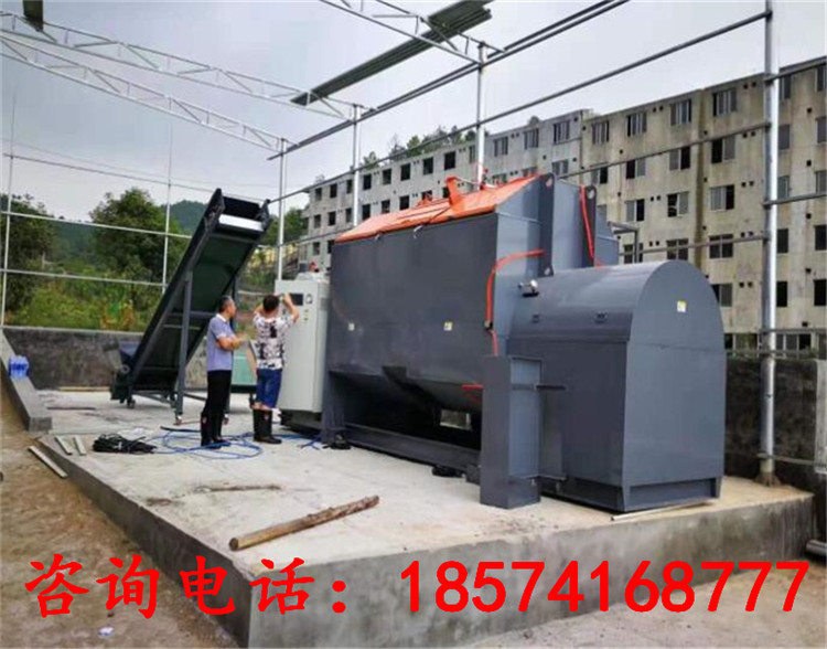 ЙC(j)ʰl(f)ͽξSo(h)ͱB(yng)