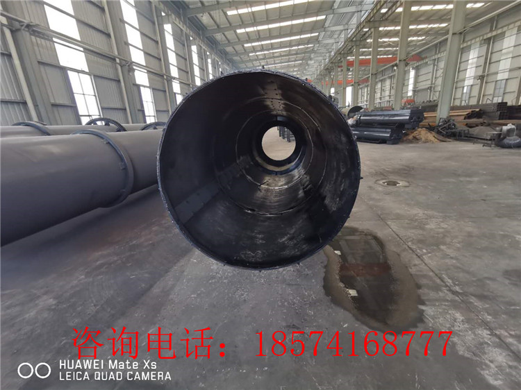 有機肥轉(zhuǎn)鼓造粒機的生產(chǎn)現(xiàn)場