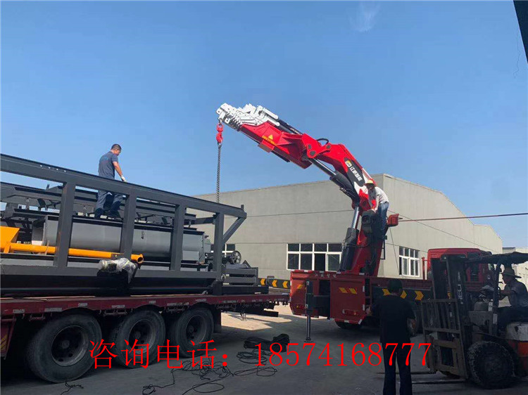 ֲͬЙCa(chn)ж؛F(xin)