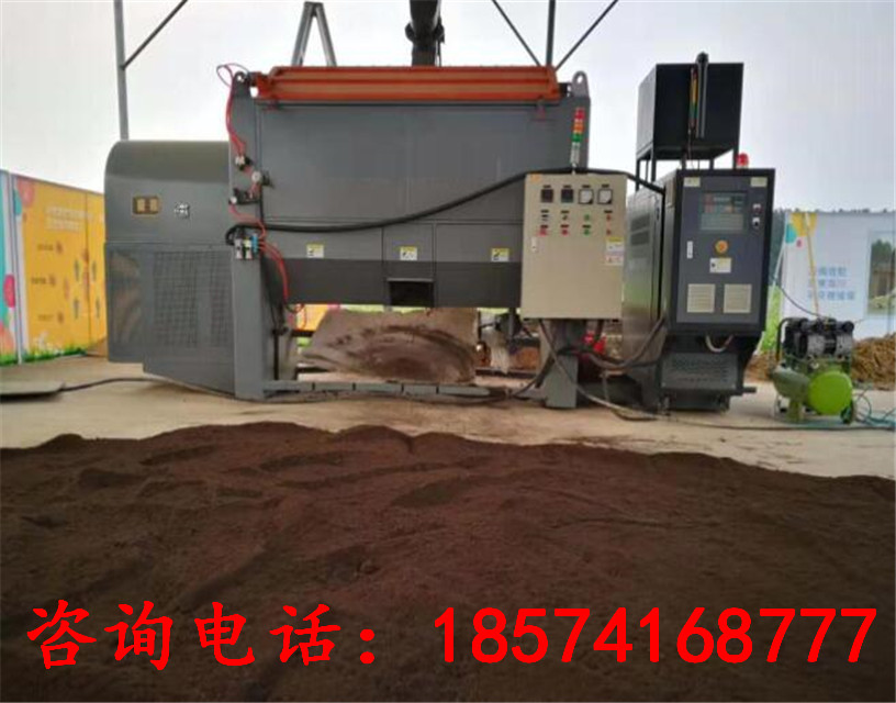 SЙC(j)ʰl(f)͹޵İl(f)ԭ