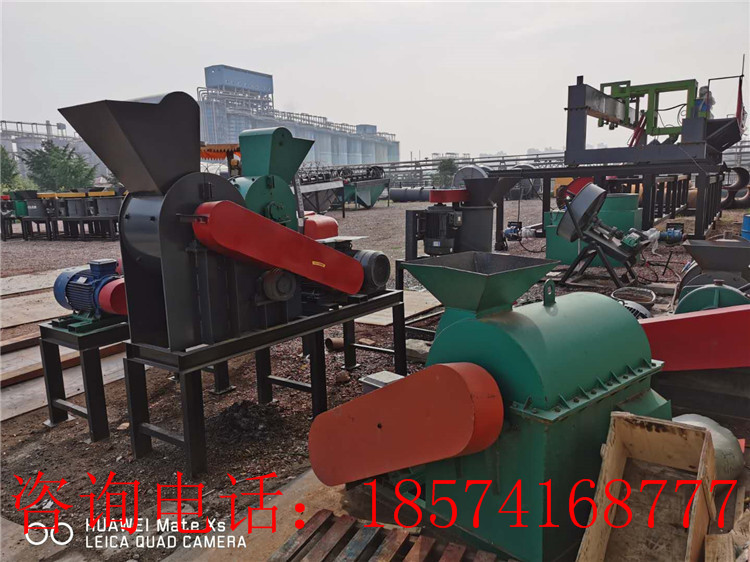 θ(j)ϷʽͷۉmЙCʷC