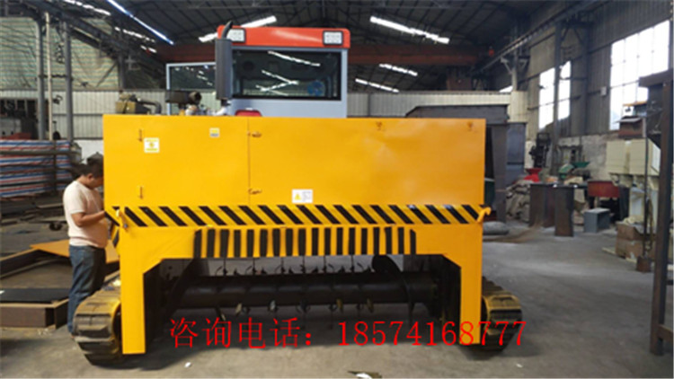 _B(yng)ĎC(j)αB(yng)