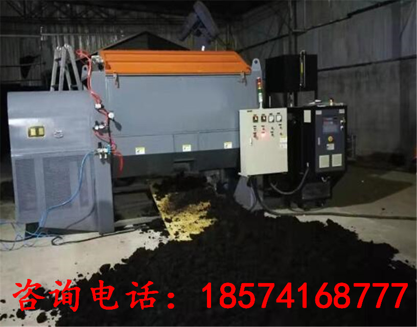 r(nng)÷ʲôǡˡՓ