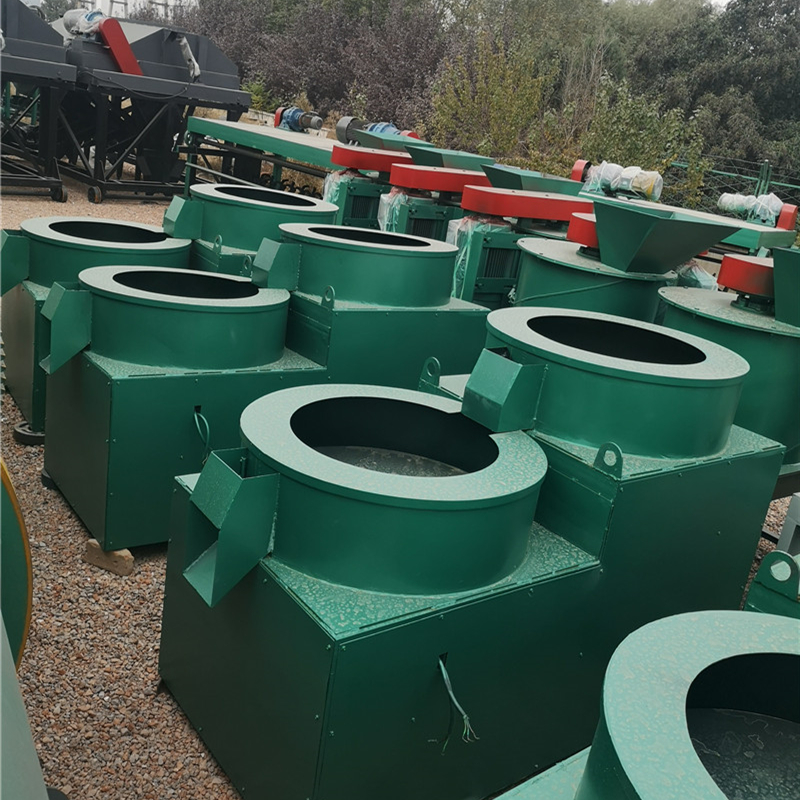  ʩÏ(f)Ϸʑ(yng)עЩ(wn)}?