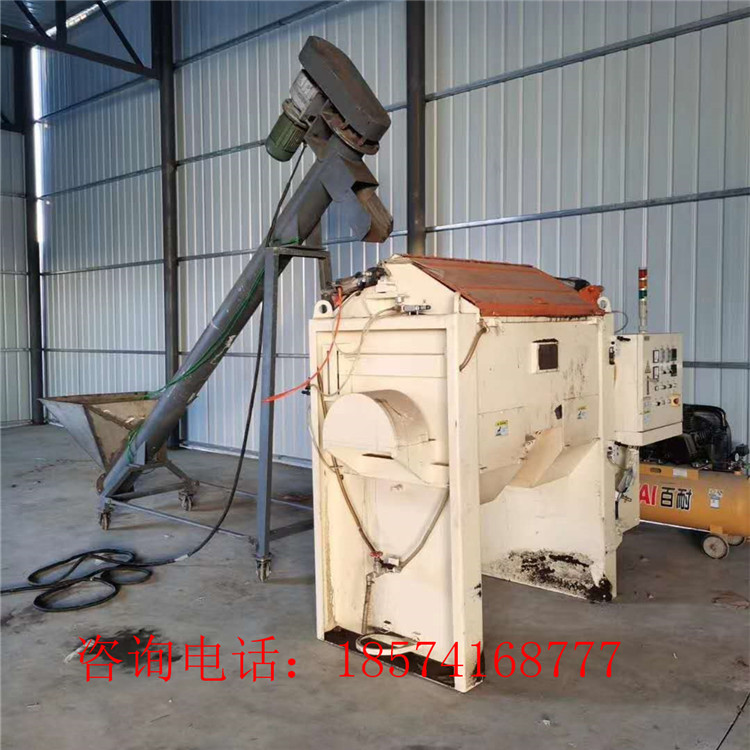 ЙC(j)ʰl(f)͹޵ʹìF(xin)