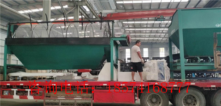 ػʍu۠l(f)؛F(xin)