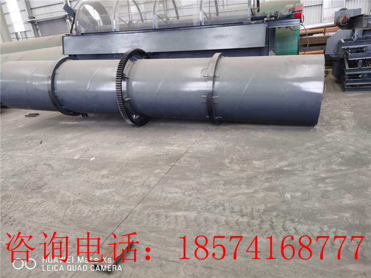 ɽ\(yn)ЙC(j)ʺəC(j)Ø~ЙC(j)?