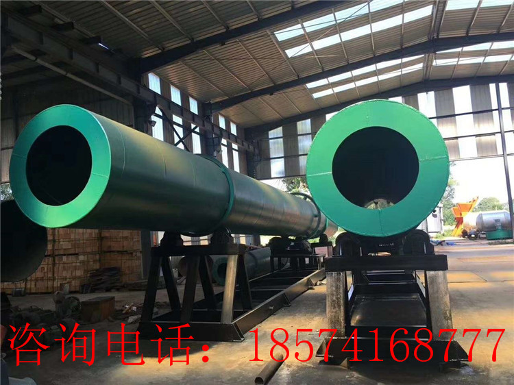 cYӍ ЙCʺəCvFЩ?ȱFrЩY?