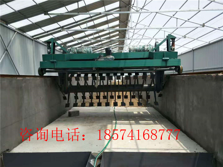  cYӍƵЙC(j)O(sh)朰巭C(j)