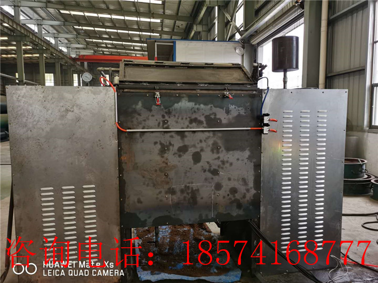  cYӍxSl(f)͹޵İl(f)O(sh)MЩ