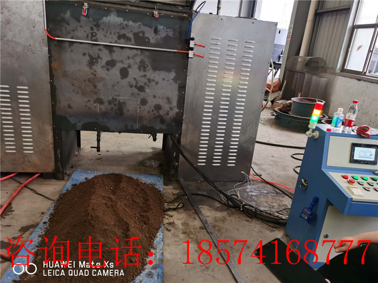 cYӍxţSЙC(j)ʰl(f)͹޵c(din)(yu)(sh)