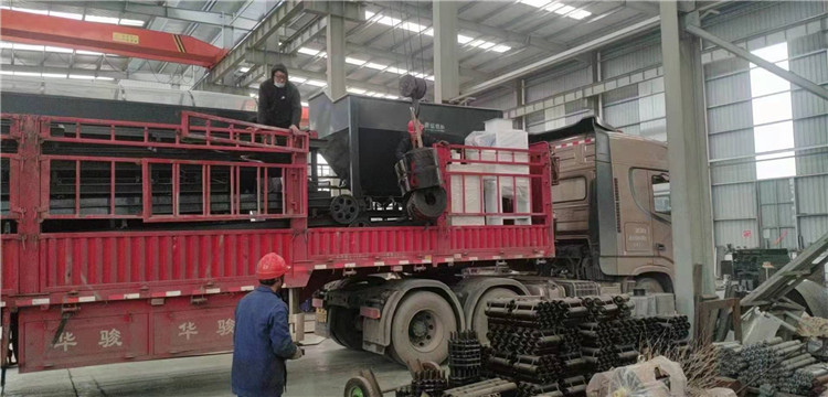 有機肥生產(chǎn)線設備控制系統(tǒng)