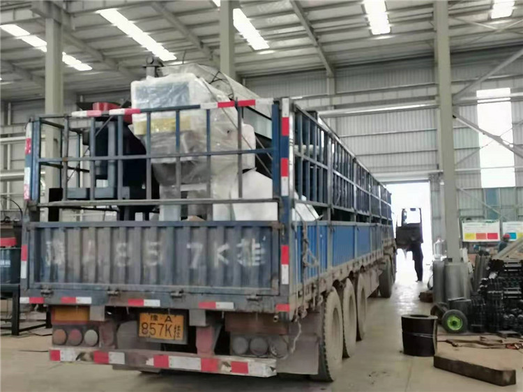 有機有控制系統(tǒng)