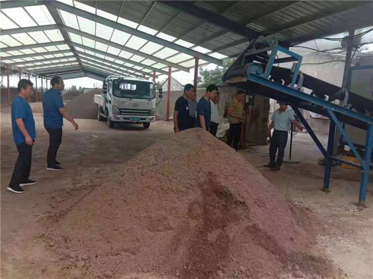 發(fā)酵罐效果展示圖