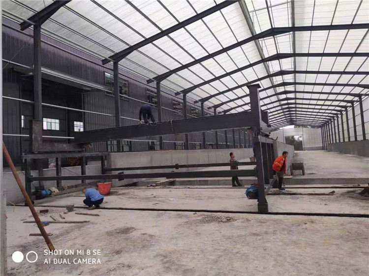 輪盤翻拋機(jī)