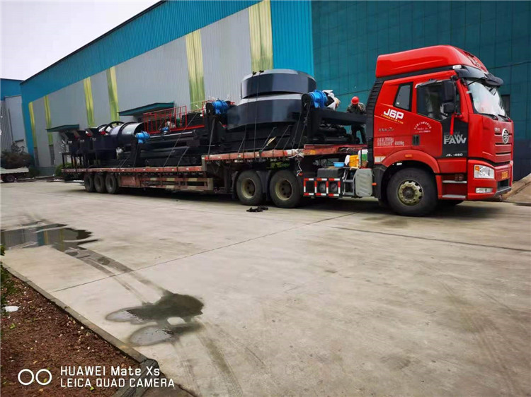 立式粉碎機(jī)