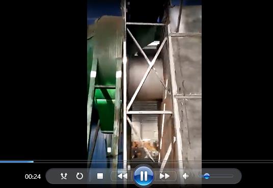 a(chn)10f(wn)21ЙC(j)a(chn)