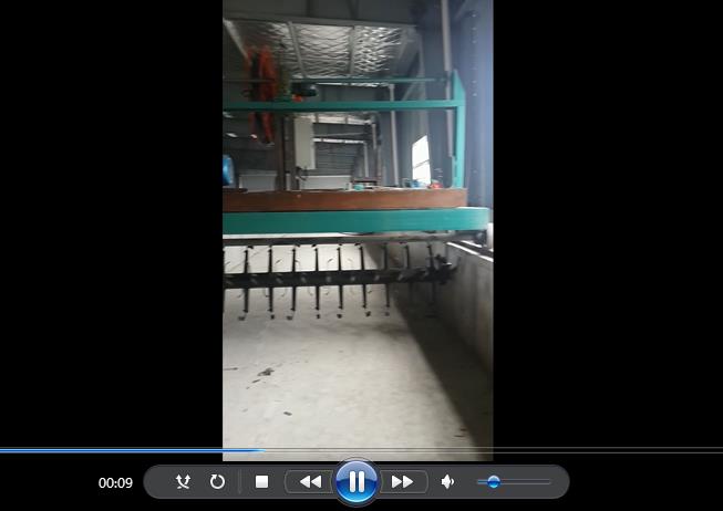 a(chn)10f(wn)ЙC(j)wa(chn)211̖(ho)