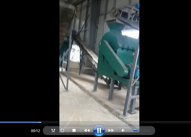 a(chn)10f(wn)2̖(ho)