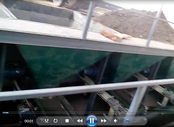 a(chn)5f(wn)һһ䇍(f)O(sh)a(chn)ҕl