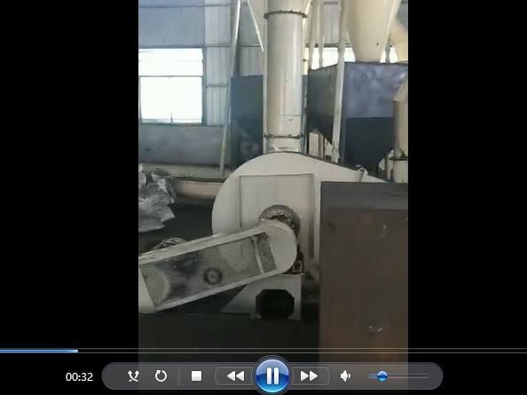 a(chn)5f(wn)21ЙC(j)wa(chn)