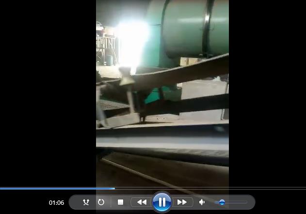 a(chn)3f(wn)11ЙC(j)a(chn)