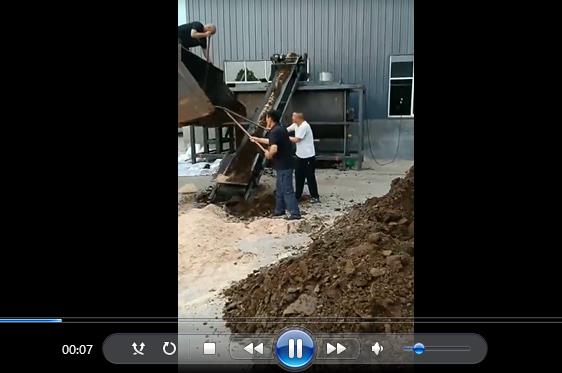 ЙC(j)10l(f)͹a(chn)ҕl