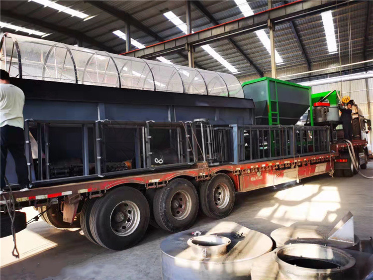 ЙCʺY֙Cİl(f)؛F(xin)