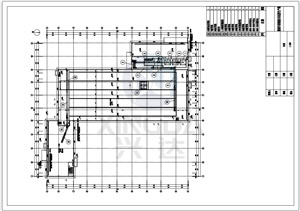 湖南污泥鏈板生產(chǎn)線