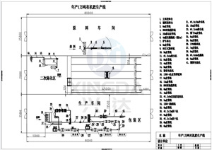 a(chn)1f(wn)ЙC(j)a(chn)ˇD