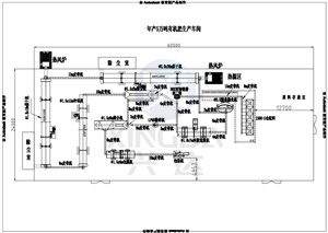 a(chn)5f(wn)ЙC(j)a(chn)
