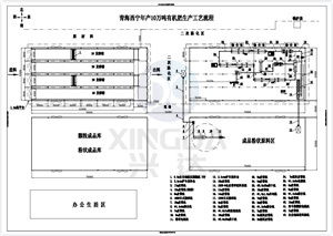 ຣa(chn)10f(wn)ЙC(j)a(chn)