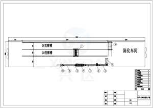 a(chn)1f۠ЙCa(chn)ˇD