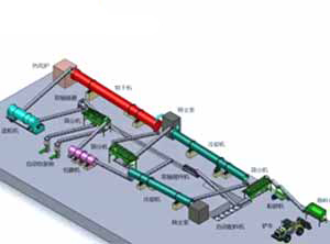 a(chn)10fiSЙC(j)a(chn)