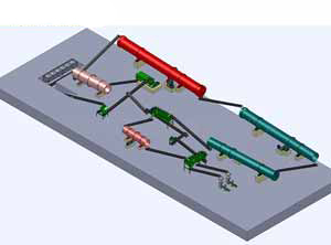 a(chn)10fD(zhun)C(j)a(chn)