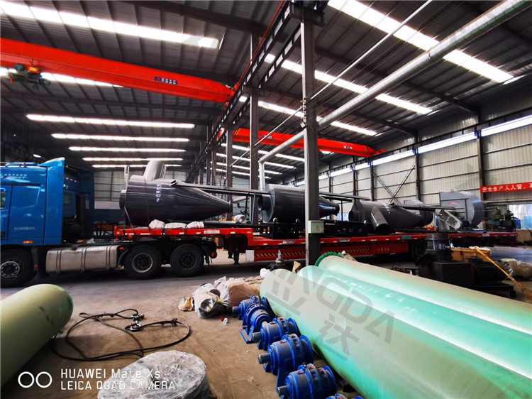 ֪R(sh)ٿơҎ(gu)~懊ʩ